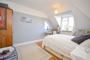 Photo 6- click for photo gallery